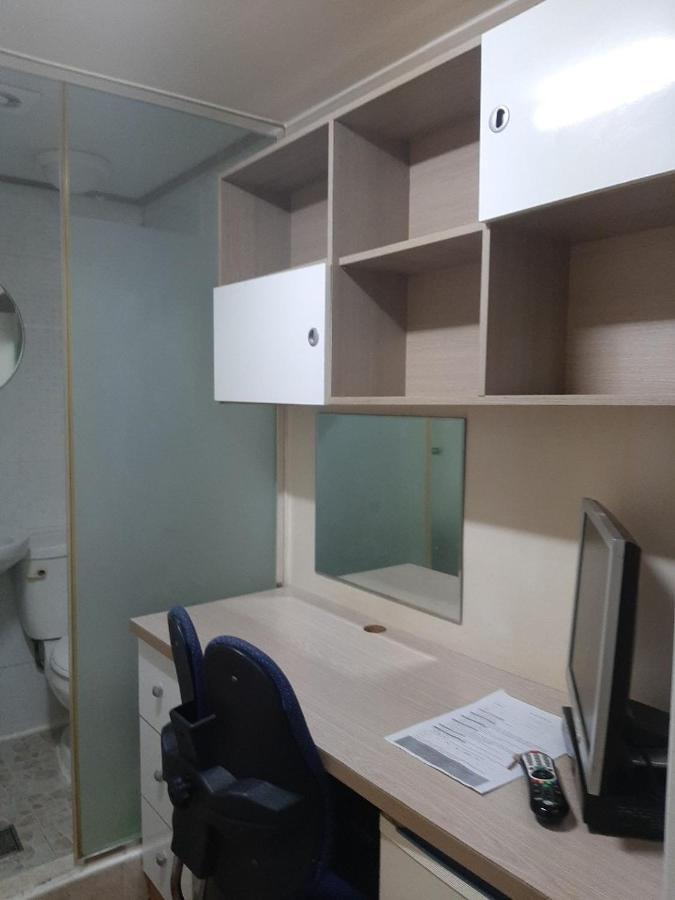 Bestel Residence Szöul Kültér fotó